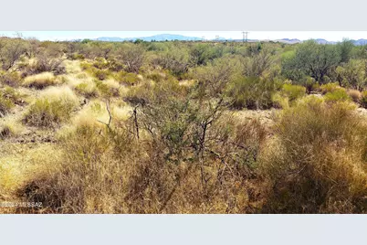 49300Blk E Panther Butte Road, Saddlebrooke, AZ 85739 - Photo 8