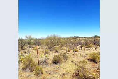 49300Blk E Panther Butte Road, Saddlebrooke, AZ 85739 - Photo 1