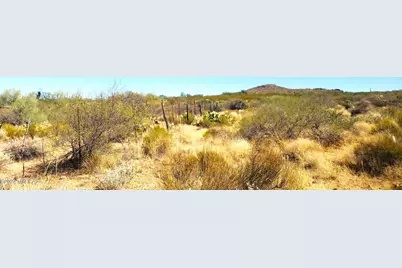 49300Blk E Panther Butte Road, Saddlebrooke, AZ 85739 - Photo 10