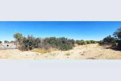 49300Blk E Panther Butte Road, Saddlebrooke, AZ 85739 - Photo 6