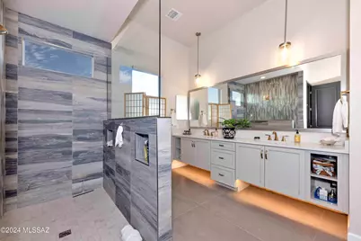 12725 N Sonoran Preserve Boulevard #Lot 10, Marana, AZ 85658 - Photo 16