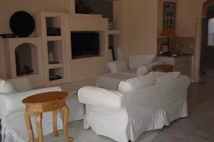 65535 E Desert Side Dr, Saddlebrooke, AZ 85739 - Photo 12