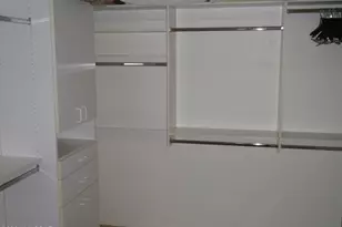 65535 E Desert Side Dr, Saddlebrooke, AZ 85739 - Photo 22