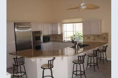 65535 E Desert Side Drive, Saddlebrooke, AZ 85739 - Photo 10