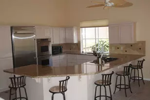 65535 E Desert Side Dr, Saddlebrooke, AZ 85739 - Photo 10