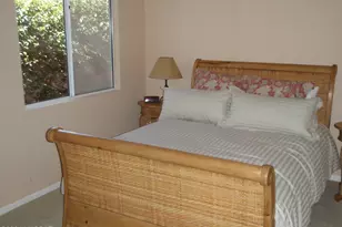 65535 E Desert Side Dr, Saddlebrooke, AZ 85739 - Photo 14