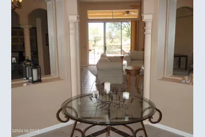 65535 E Desert Side Drive, Saddlebrooke, AZ 85739 - Photo 4