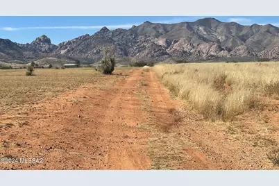 Tbd Windsong  (.83 Acres) #13, Pearce, AZ 85625 - Photo 2