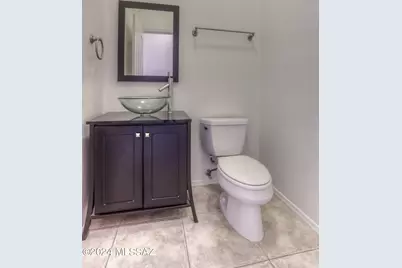 4025 W Boras Mine Court, Tucson, AZ 85745 - Photo 38