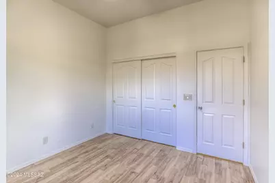 4025 W Boras Mine Court, Tucson, AZ 85745 - Photo 32