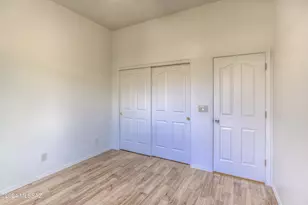 4025 W Boras Mine Ct, Tucson, AZ 85745 - Photo 32