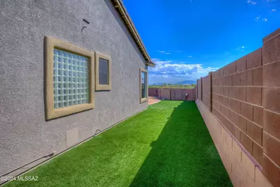 4025 W Boras Mine Court, Tucson, AZ 85745 - Photo 40