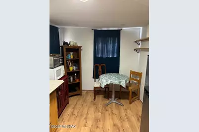 310 W Kinchilla Street, Bowie, AZ 85605 - Photo 2