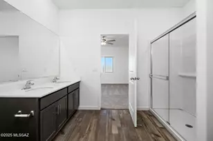 7287 W Cottage Farm Wy, Tucson, AZ 85757 - Photo 16