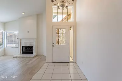 38194 S Samaniego Dr, Saddlebrooke, AZ 85739 - Photo 28