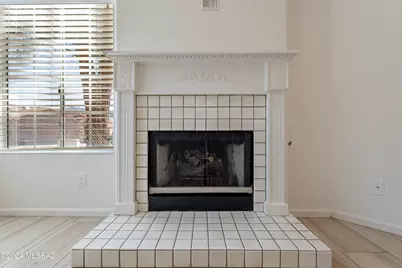 38194 S Samaniego Dr, Saddlebrooke, AZ 85739 - Photo 30