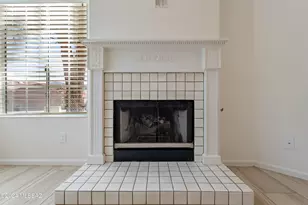 38194 S Samaniego Dr, Tucson, AZ 85739 - Photo 30