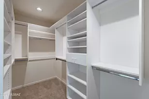 38194 S Samaniego Dr, Tucson, AZ 85739 - Photo 36