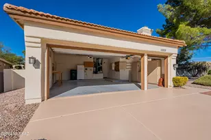 38194 S Samaniego Dr, Tucson, AZ 85739 - Photo 40