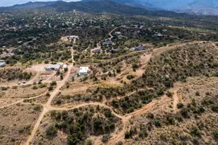 82 Acres Tbd Off Neal St, Oracle, AZ 85623 - Photo 1
