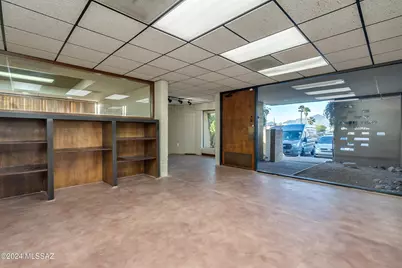6436 E Broadway Boulevard, Tucson, AZ 85710 - Photo 6