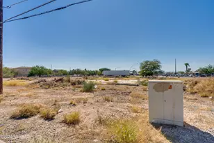 3502 E Felix Blvd, Tucson, AZ 85706 - Photo 16