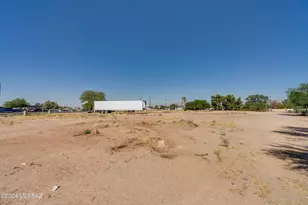 3502 E Felix Blvd, Tucson, AZ 85706 - Photo 22