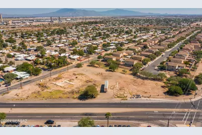 3502 E Felix Boulevard, Tucson, AZ 85706 - Photo 6