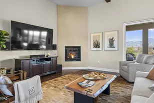 2321 Circulo De Anza, Tubac, AZ 85646 - Photo 20