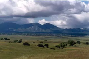 Tbd San Rafael Valley Rd, Patagonia, AZ 85624 - Photo 10