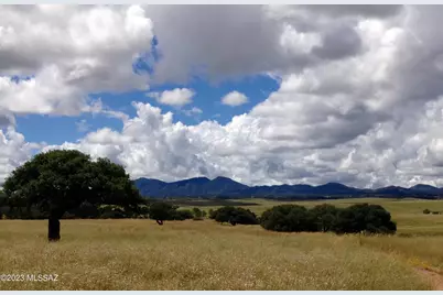 Tbd San Rafael Valley Road, Patagonia, AZ 85624 - Photo 20