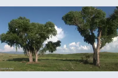 Tbd San Rafael Valley Road, Patagonia, AZ 85624 - Photo 18
