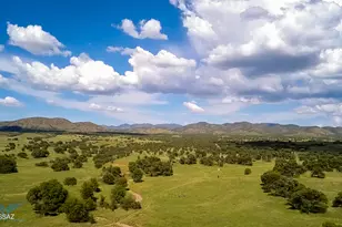 Tbd San Rafael Valley Rd, Patagonia, AZ 85624 - Photo 8