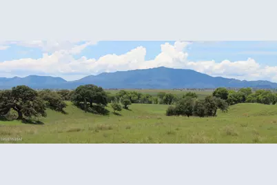 Tbd San Rafael Valley Road, Patagonia, AZ 85624 - Photo 12