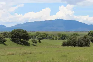 Tbd San Rafael Valley Rd, Patagonia, AZ 85624 - Photo 12