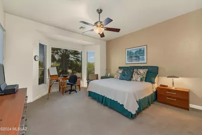 65992 E Catalina Hills Drive, Tucson, AZ 85739 - Photo 34