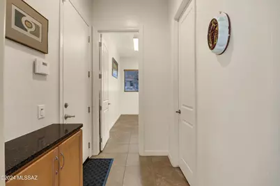 65992 E Catalina Hills Drive, Tucson, AZ 85739 - Photo 38