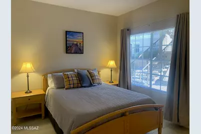 1500 E Pusch Wilderness Drive #13105, Tucson, AZ 85737 - Photo 16