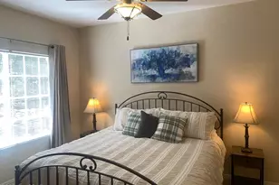 1500 E Pusch Wilderness Dr, Tucson, AZ 85737 - Photo 12