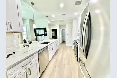 2032 E River Road #200, Tucson, AZ 85718 - Photo 18