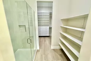 2032 E River Rd, Tucson, AZ 85718 - Photo 6