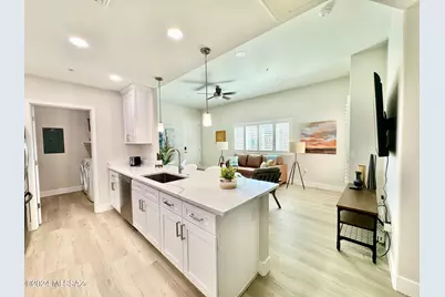 2032 E River Road #200, Tucson, AZ 85718 - Photo 8