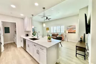 2032 E River Rd, Tucson, AZ 85718 - Photo 8