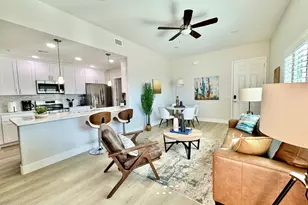 2032 E River Rd, Tucson, AZ 85718 - Photo 10