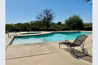 2032 E River Road #200, Tucson, AZ 85718 - Photo 16