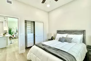 2032 E River Rd, Tucson, AZ 85718 - Photo 14