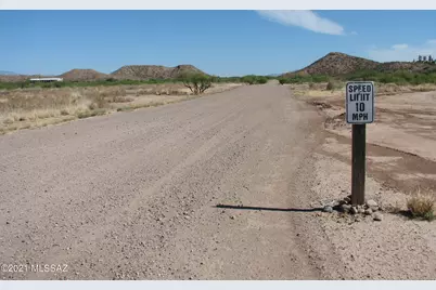 44.08 Acre Escalante Road, Saint David, AZ 85630 - Photo 8