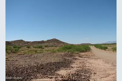 44.08 Acre Escalante Road, Saint David, AZ 85630 - Photo 10