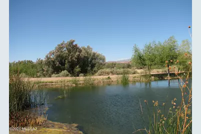 44.08 Acre Escalante Road, Saint David, AZ 85630 - Photo 4