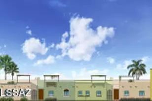 1610 Golden Gate Wy, Tubac, AZ 85646 - Photo 1